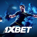 1xBet: mashhur bukmekerlik kompaniyasining sharhi